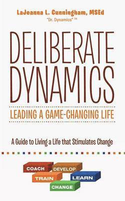 Deliberate Dynamics 1