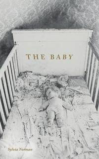 bokomslag Baby