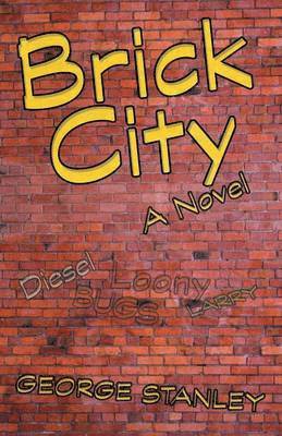 Brick City 1