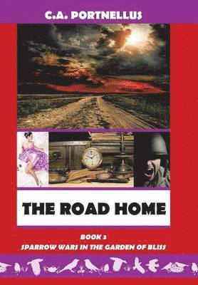 The Road Home 1