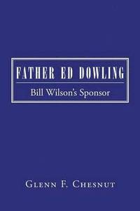 bokomslag Father Ed Dowling