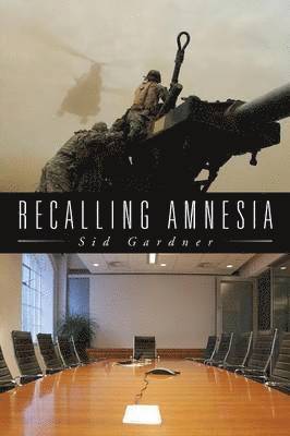 Recalling Amnesia 1