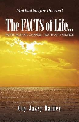 The FACTS of Life 1