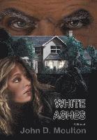 White Ashes 1