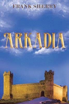 Arkadia 1