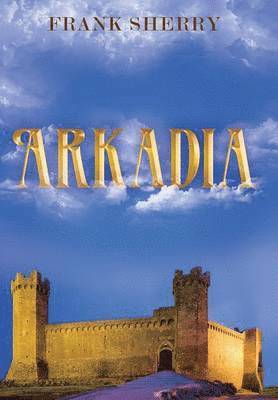 Arkadia 1