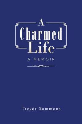 A Charmed Life 1