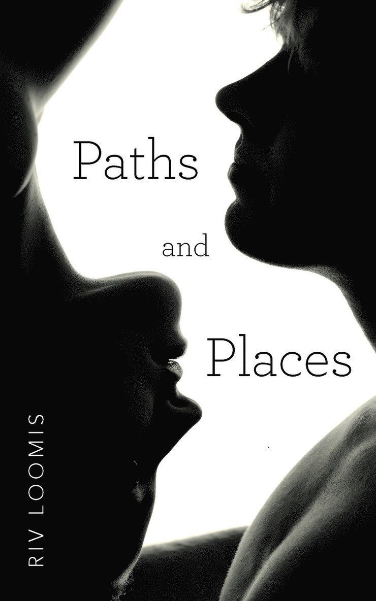 Paths and Places 1