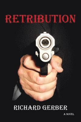 Retribution 1