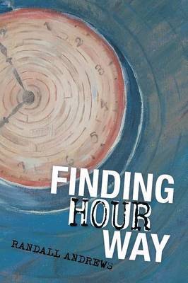 Finding Hour Way 1