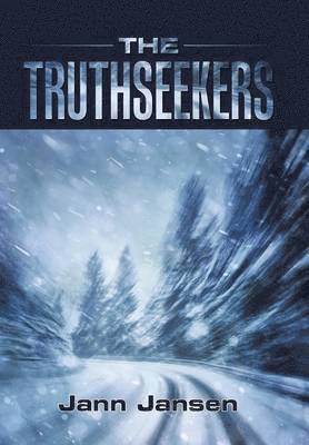 The Truthseekers 1