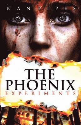 bokomslag Phoenix Experiments