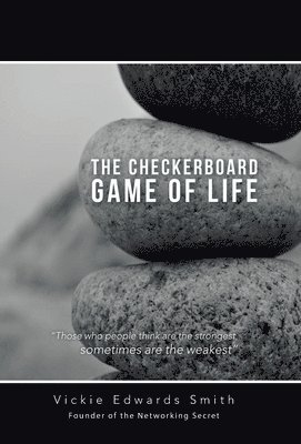 Checkerboard Game of Life