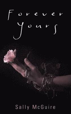 Forever Yours 1