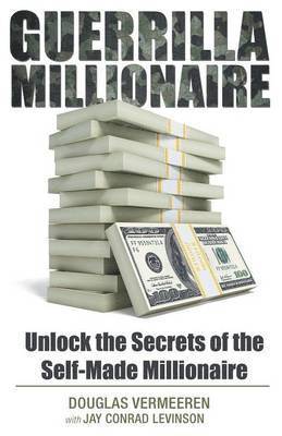 Guerrilla Millionaire 1