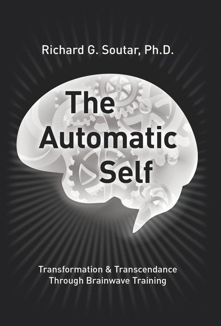 The Automatic Self 1