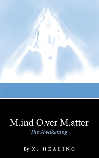 bokomslag M.ind O.ver M.atter