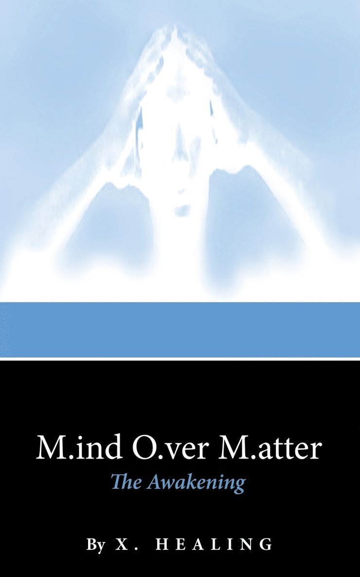 M.ind O.ver M.atter 1
