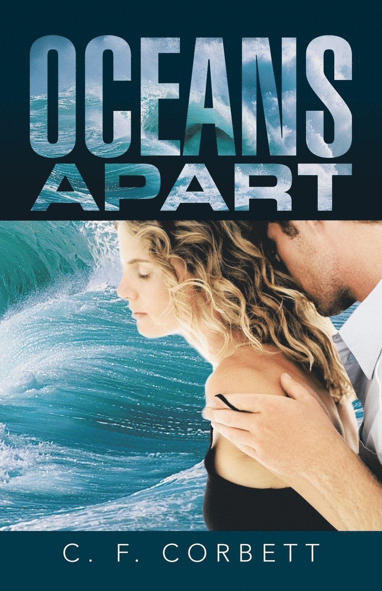 Oceans Apart 1