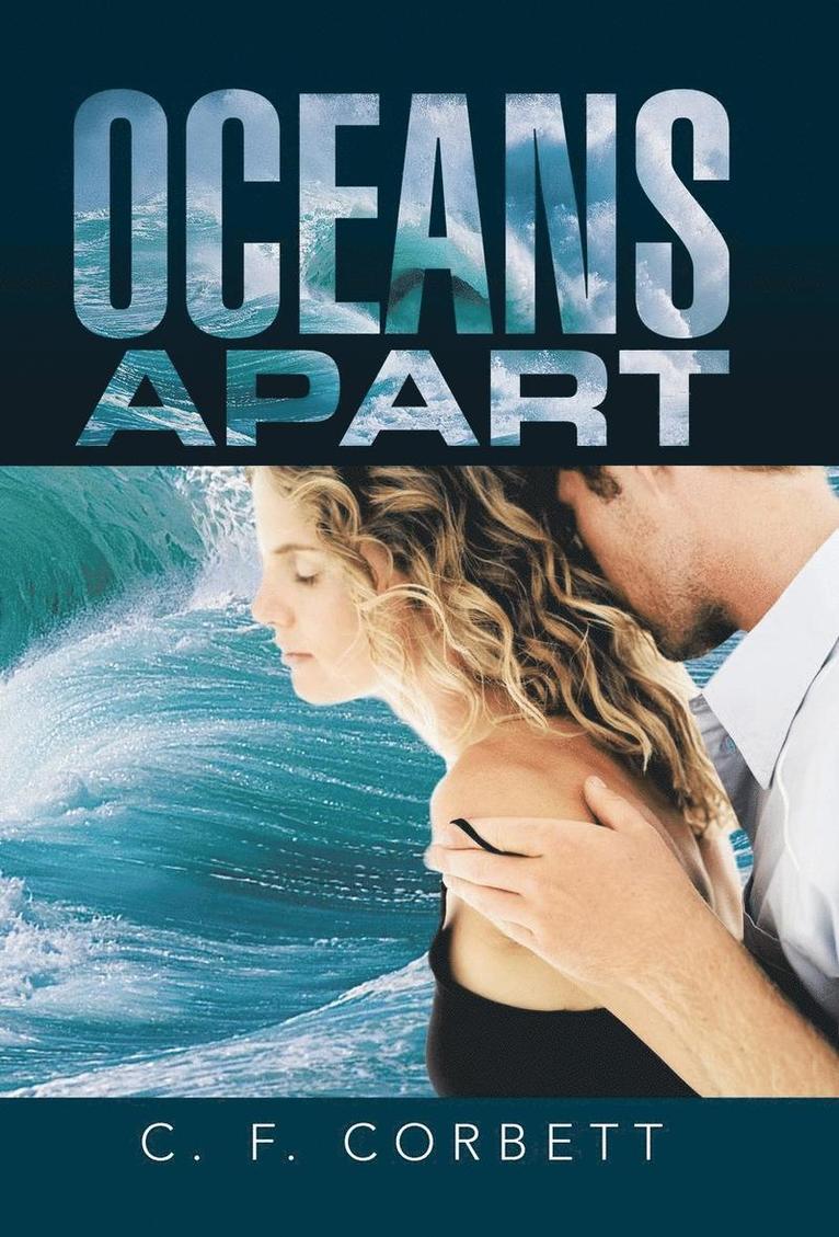 Oceans Apart 1