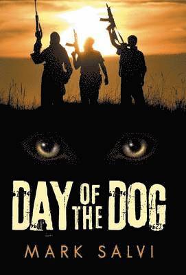 Day of the Dog 1