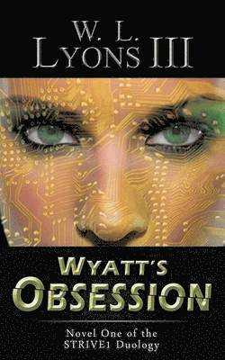 Wyatt's Obsession 1