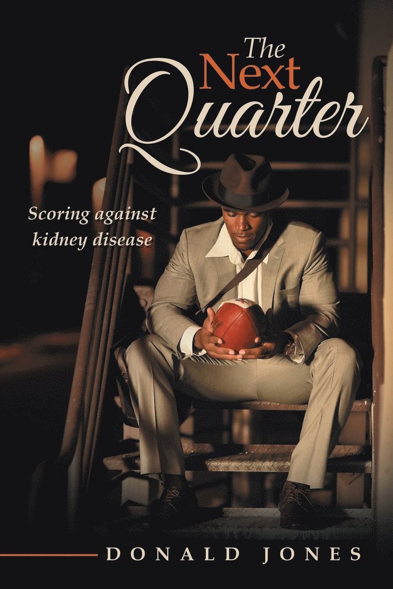 Next Quarter
