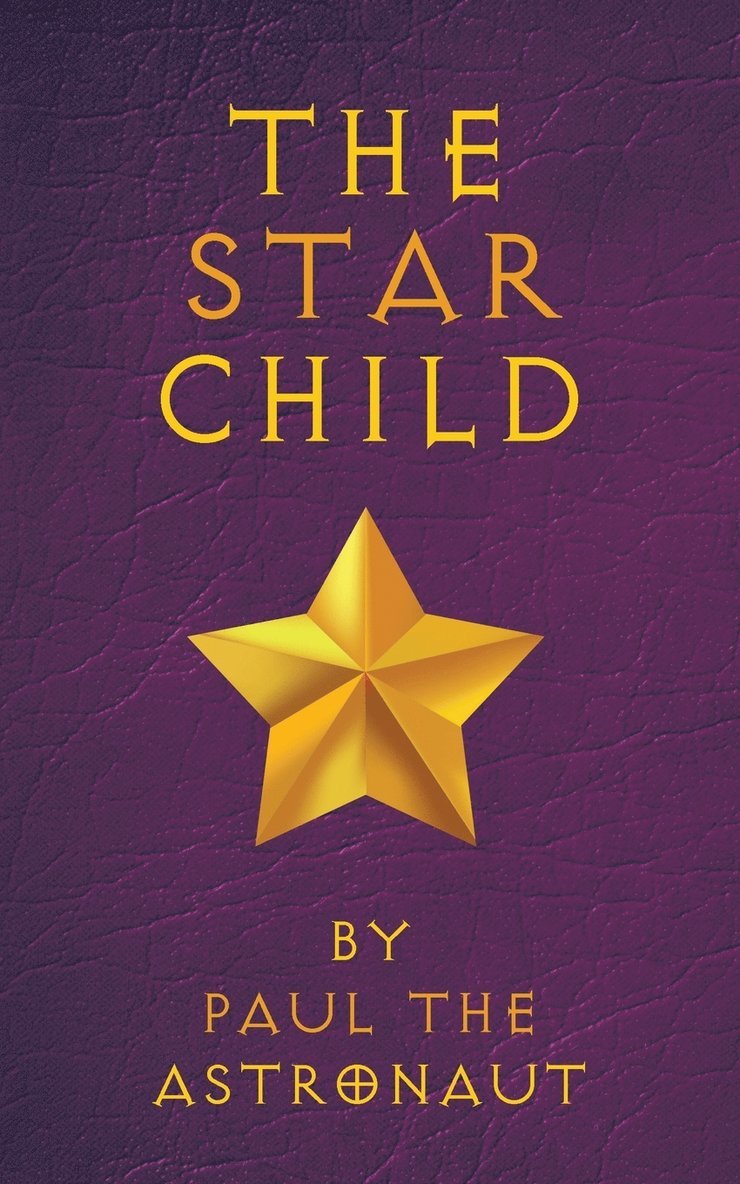 The Star Child 1