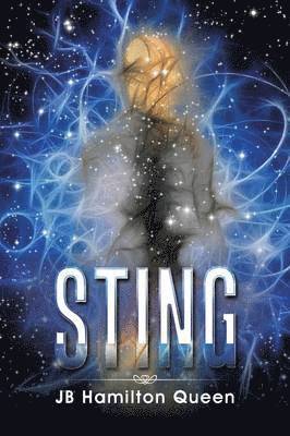 Sting 1