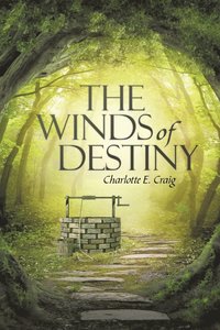 bokomslag Winds of Destiny