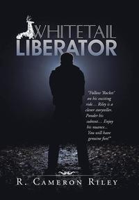 bokomslag Whitetail Liberator