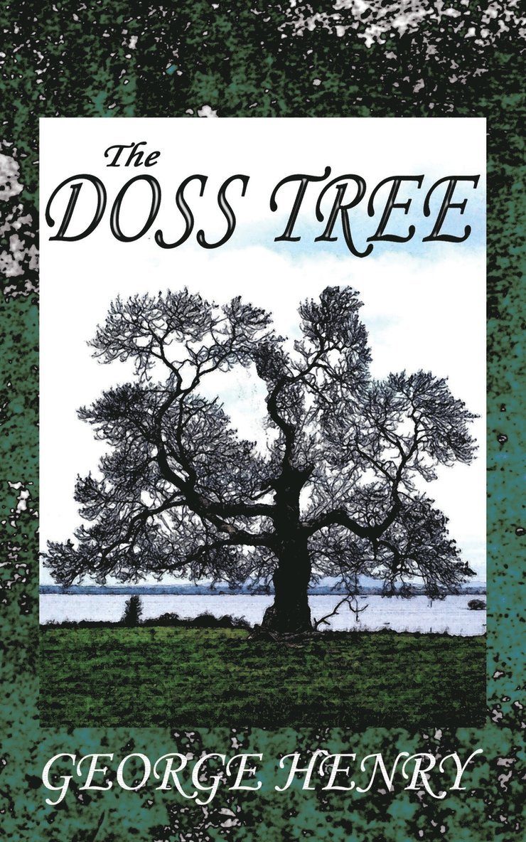 George Henry - Doss Tree, Häftad