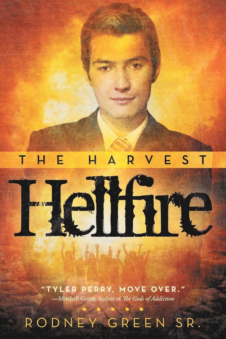 Hellfire 1