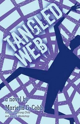 Tangled Web 1