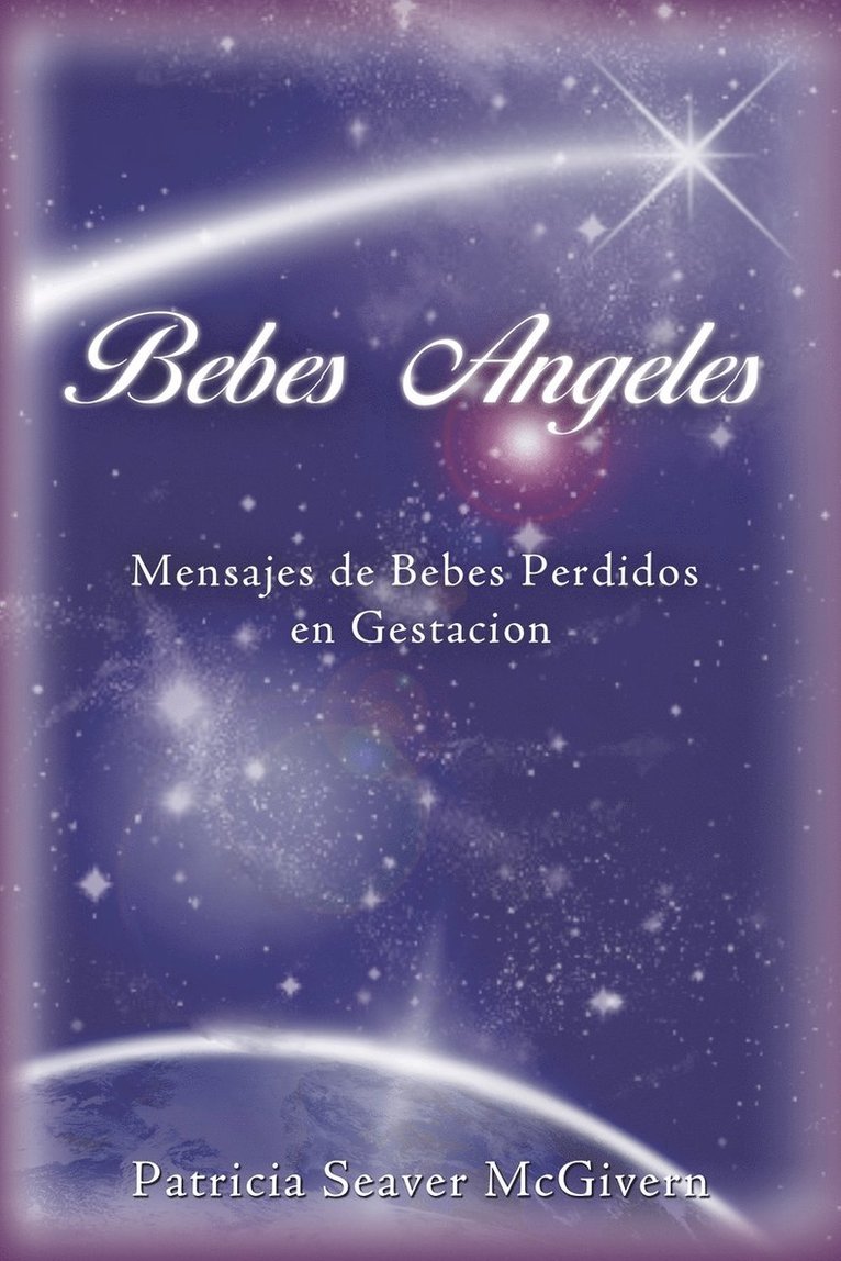 Bebes Angeles 1