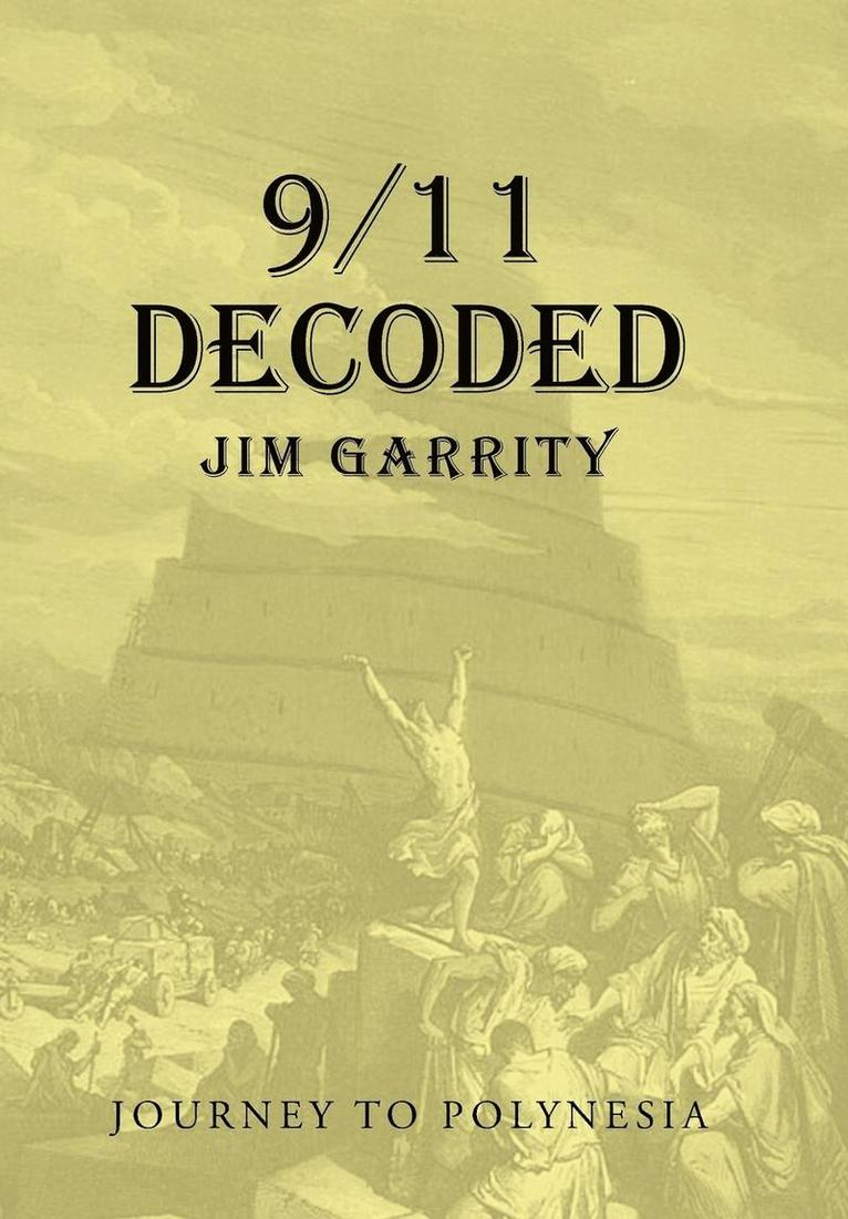 9/11 Decoded 1