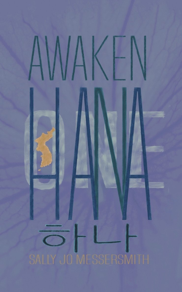 Awaken, Hana 1