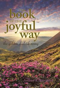 bokomslag The Book of the Joyful Way