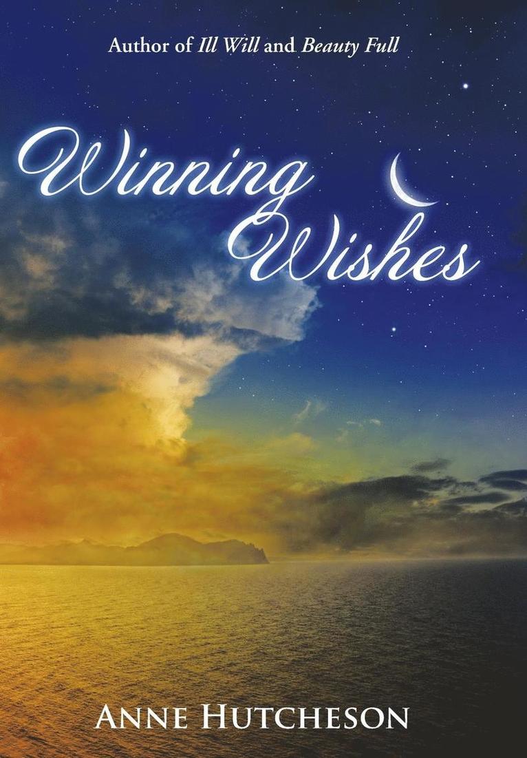 Winning Wishes 1