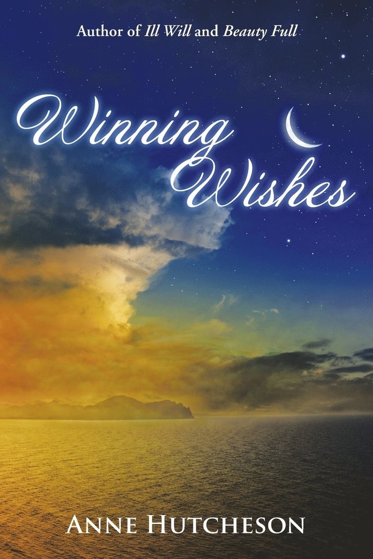 Winning Wishes 1