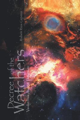 Decree of the Watchers