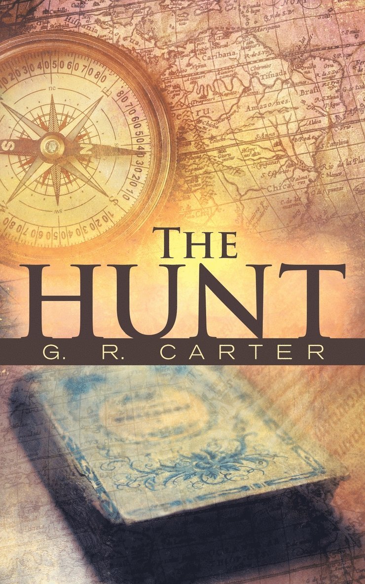 The Hunt 1