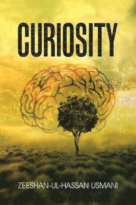 Curiosity 1