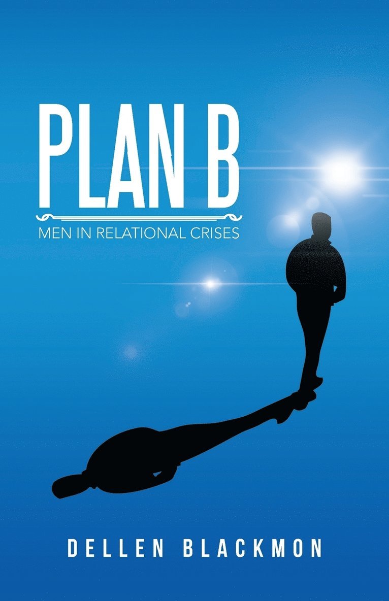 Plan B 1