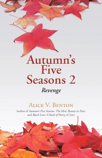 bokomslag Autumn's Five Seasons 2
