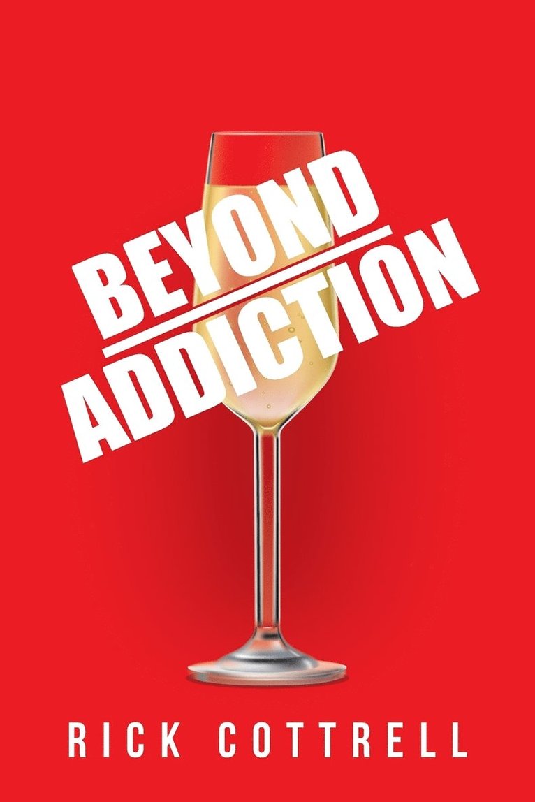 Beyond Addiction 1