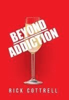 Beyond Addiction 1