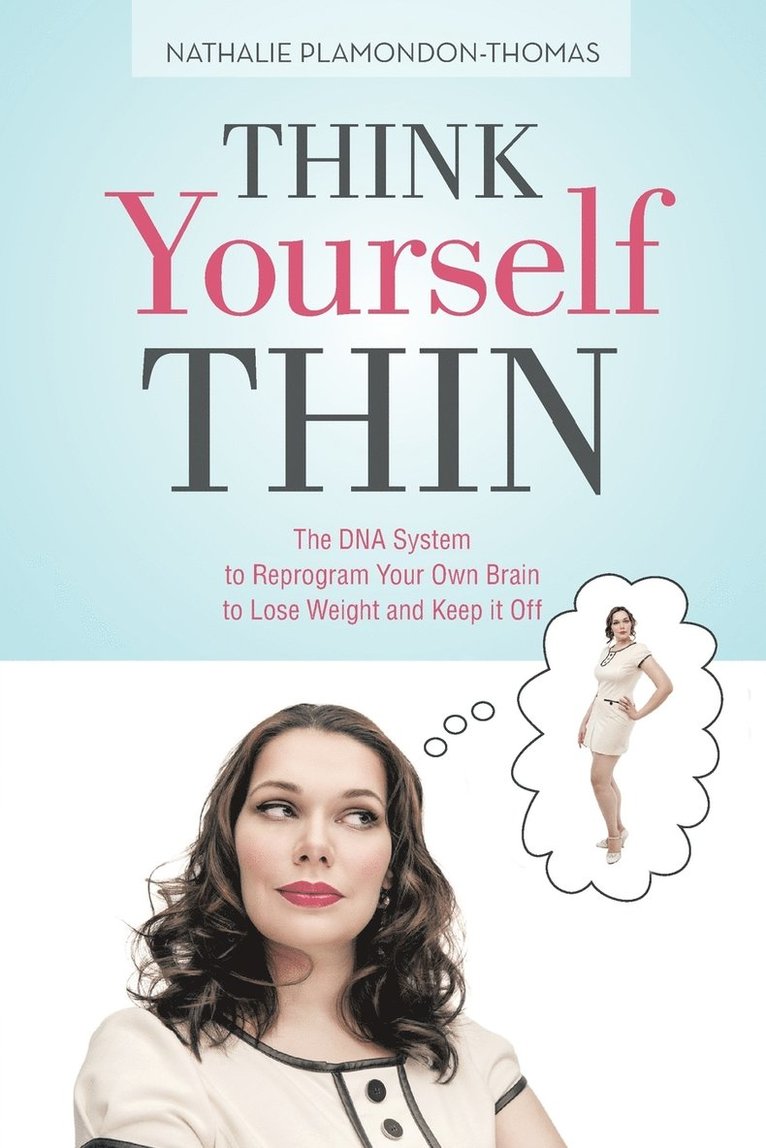 Think Yourself Thin 1