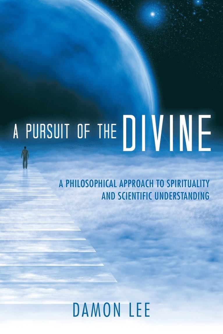 A Pursuit of the Divine 1