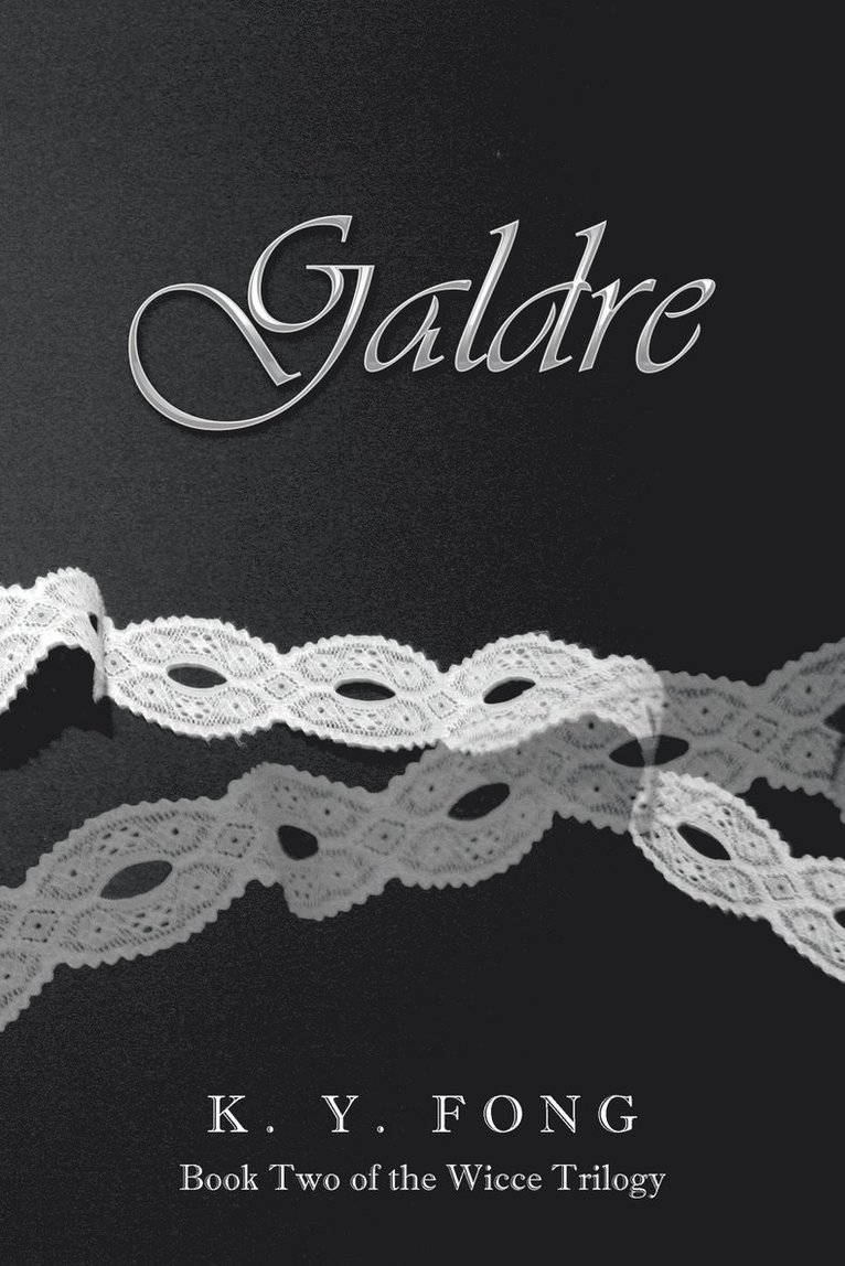 Galdre 1